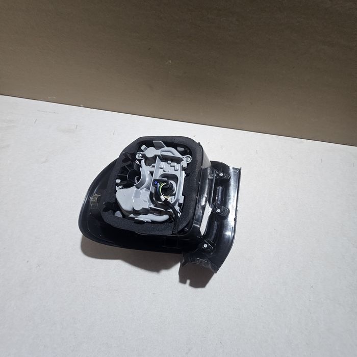 Ляв стоп за Jeep Renegade 2014-2018