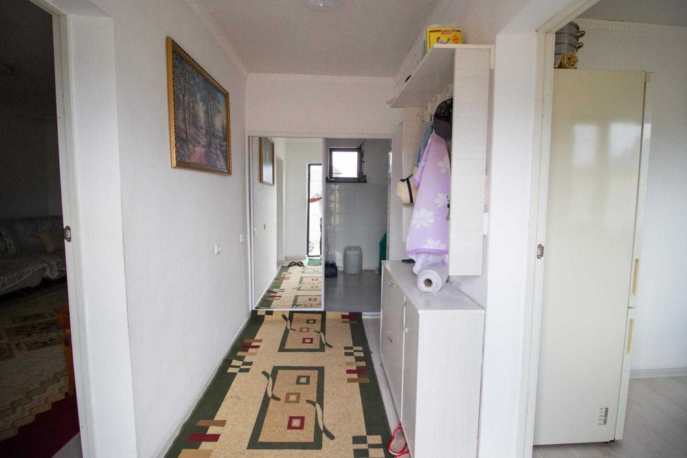 Продам дом Арнагуль Империя