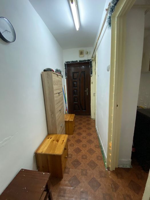 Vand Apartament in Tarnaveni