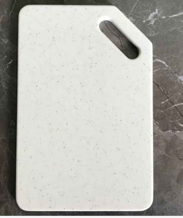 Ассалому алейкум жигарлар , Акрил суний тошдан сабзитахта