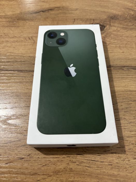 Iphone 13 Айфон 13