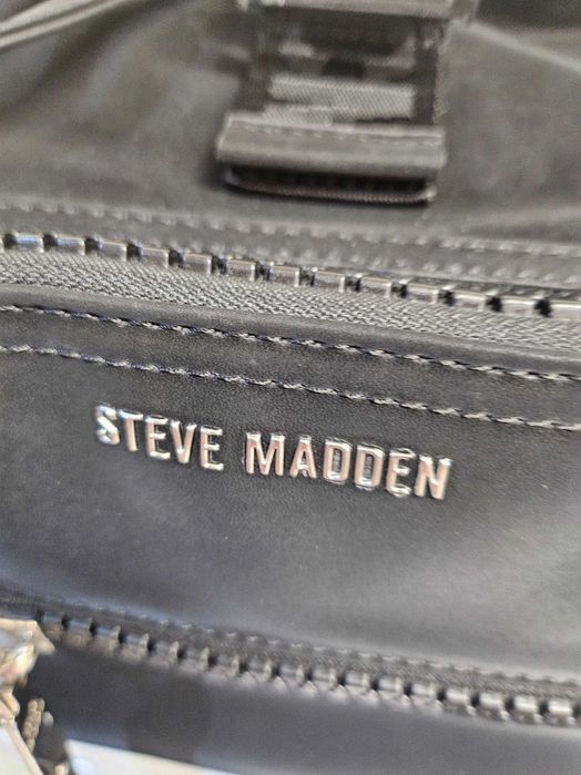 Раница Steve Madden wilder