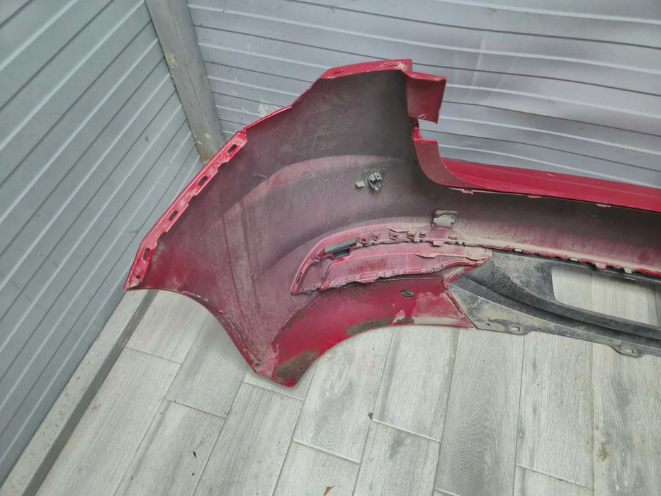 Bara Spate Skoda Scala An 2023 - 2026 cod 657807421C