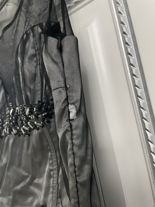 Платье Karen Millen