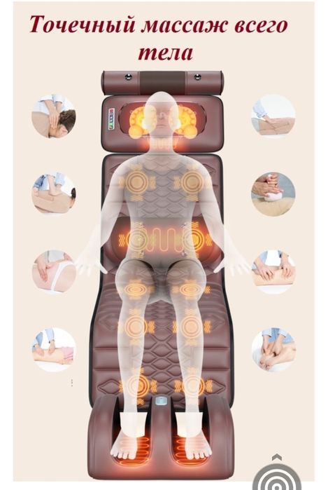 кровать 2х ярусный матрасымен