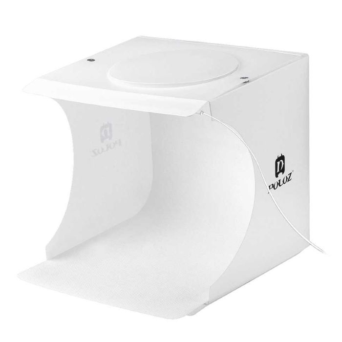 puluz 30 переносной фотобокс