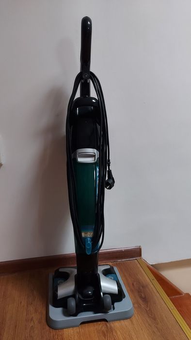 Aspirator Rowenta