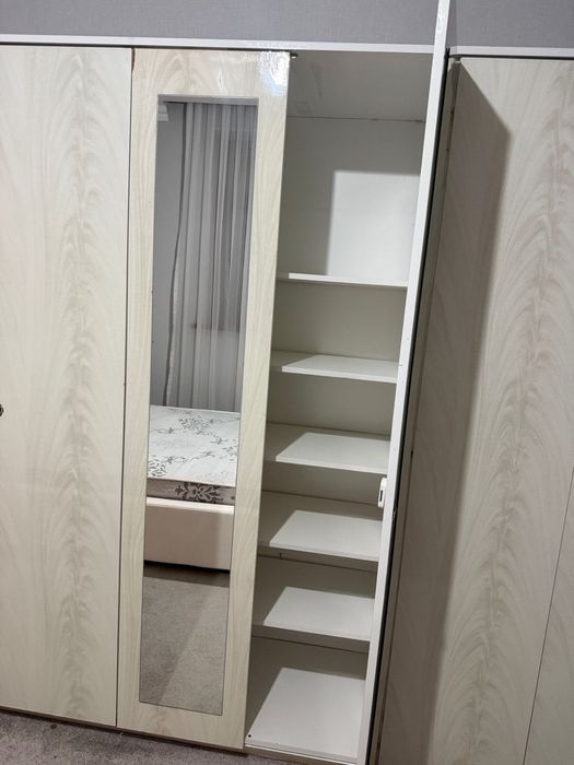 Шкаф для спални