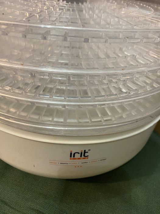 Продам электросушилку