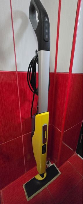 Mop Karcher SC3 Upright Easyfix