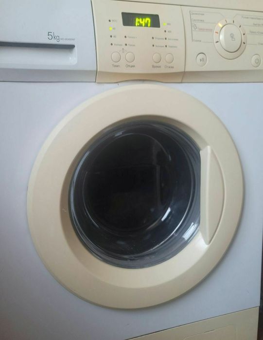 Срочно срочно LG корейская без дефектов с гаратией и доставкой срочноо