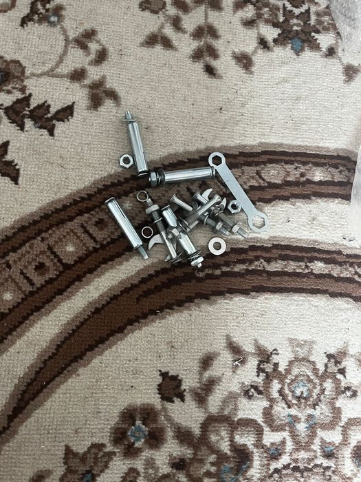 Продам турник за 5500