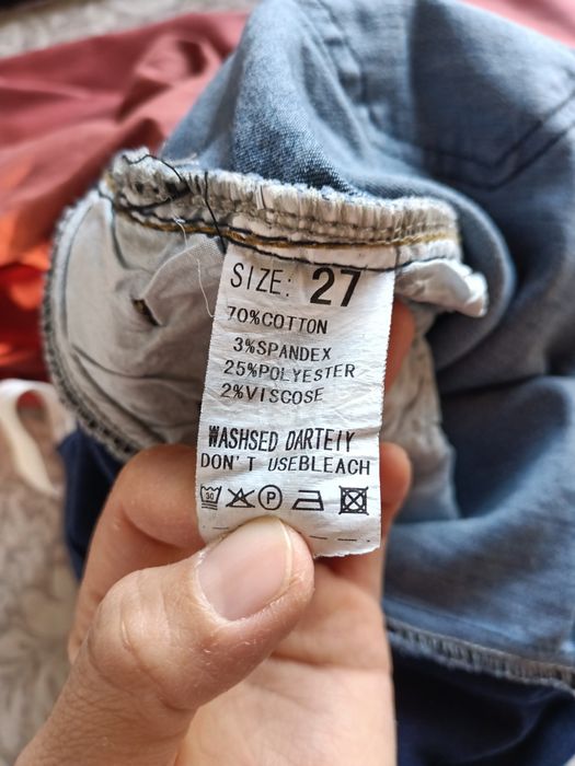 Для Беременых Джини Лосины