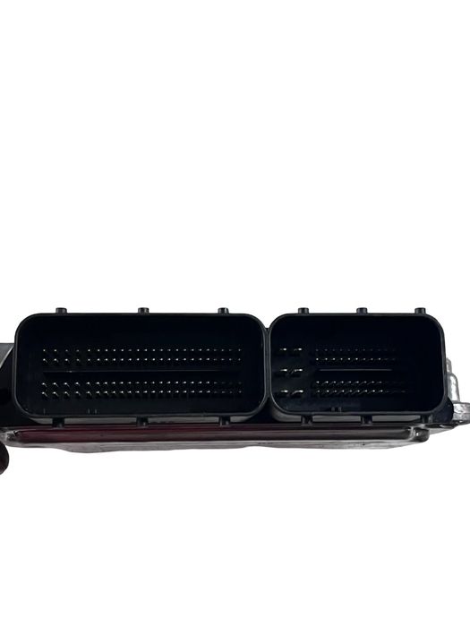 Kit Pornire Bmw 3 Vi Touring F31 2011 -> 2.0 320 D N47 D20 C 135Kw/184