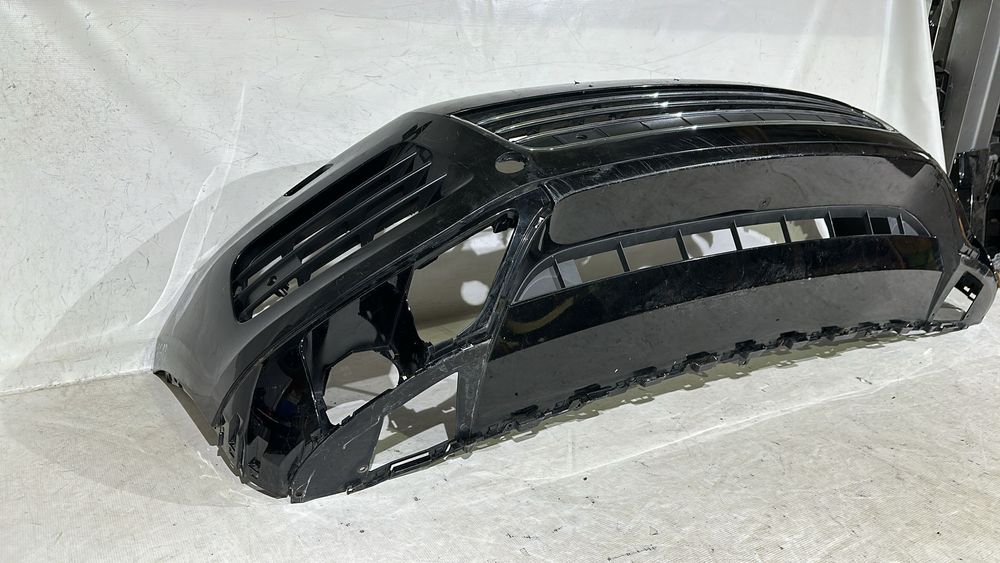 Bara fata VW Touareg, 2010, 2011, 2012, 2013, 2014, cod origine OE 7P6807221B.