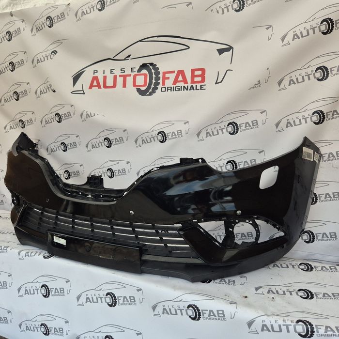 Bara fata Renault Scenic 4 an 2016-2017-2018-2019-2020-2021-2022