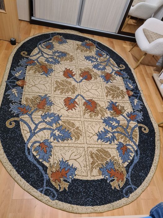 Covor mare 1.90 / 2 metri