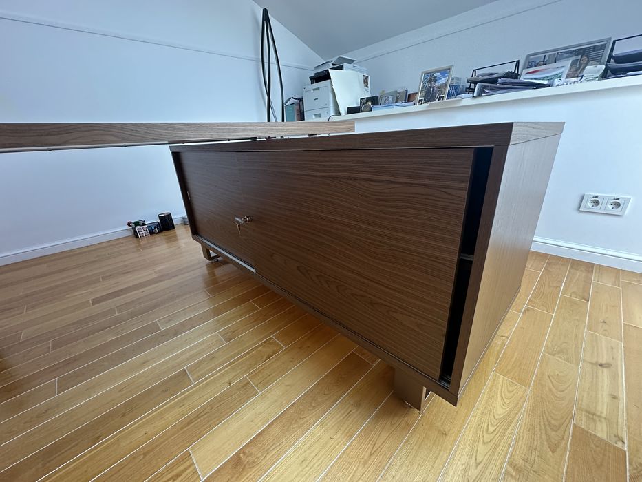 Birou marca Archimede