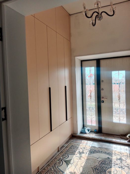 Продаю дом в Федоровке