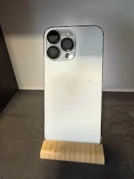 iPhone 14 pro 256 gb