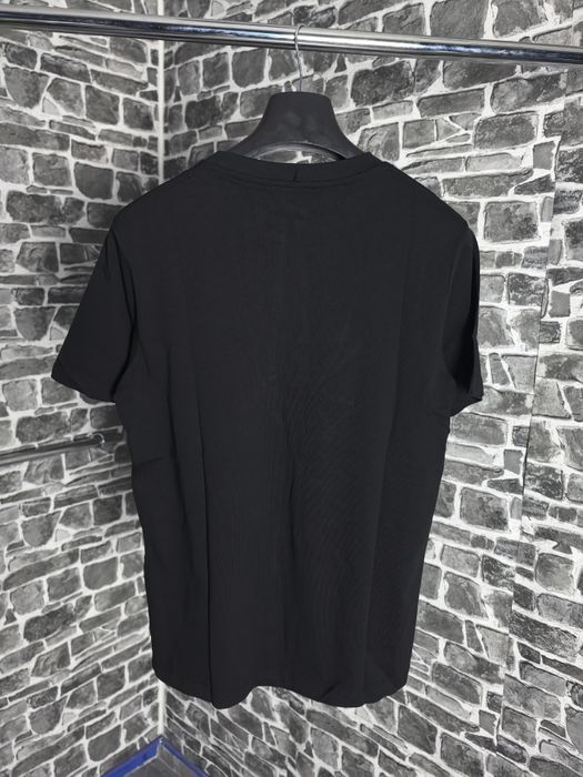 Унисекс тениска НАМАЛЕНА