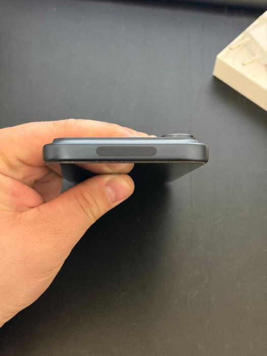 Iphone 17 pro max 1 tb