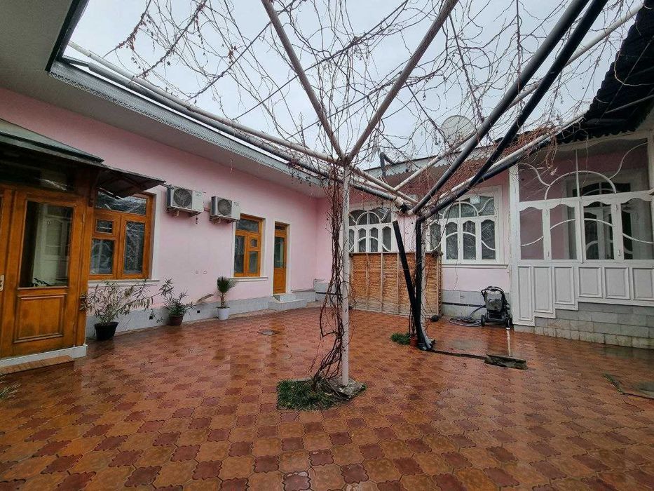 Продается Гостиница готовый бизнес