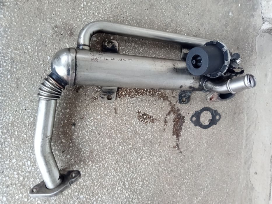 Injectoare BLS 1,9 tdi Audi Vw Seat Skoda