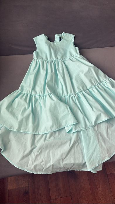 Платья для девочки