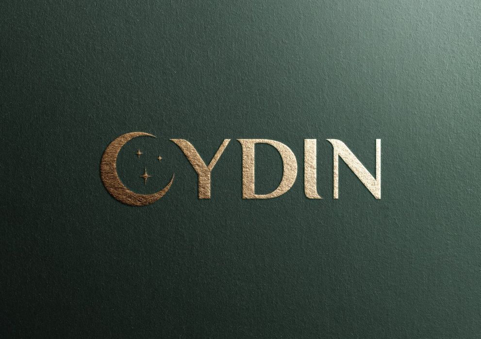 Grafik dizayner xizmati online