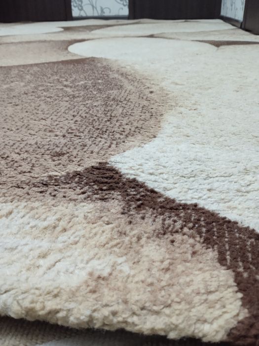 Ковёр 3,2/2,5 метра