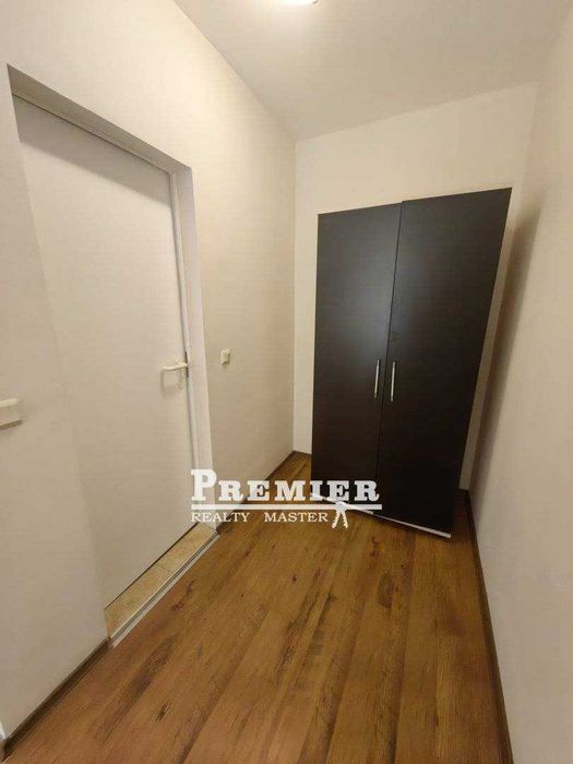 Продава се Двустаен апартамент в Ахелой - 80 кв.м за 913 €/кв.м - Снимка #5