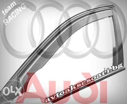 Оригинални HEKO ветробрани до 15% отстъпка – Премиум качество / ТОП це