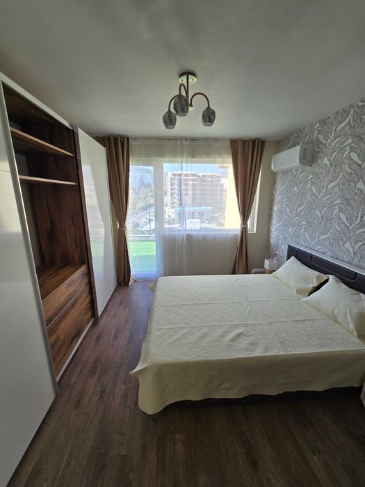 Продава се Тристаен апартамент в Стара Загора, Била - 176 кв.м за 1012 €/кв.м - Снимка #14