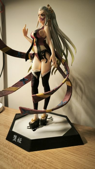 Фигурка Даки 30 см