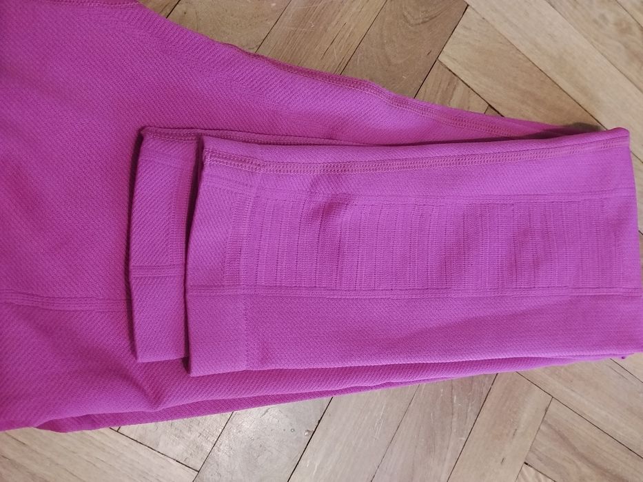 Дамски фитнес клин