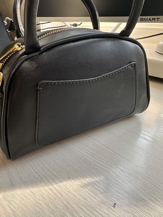 Брендовые сумки