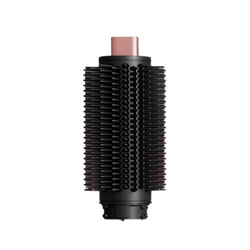 Accesorii Dyson Airwrap co-anda2x