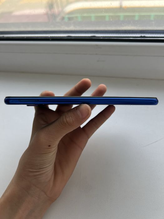 Redmi note 7 64gb