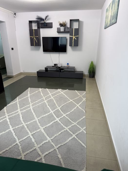 Apartament de închiriat