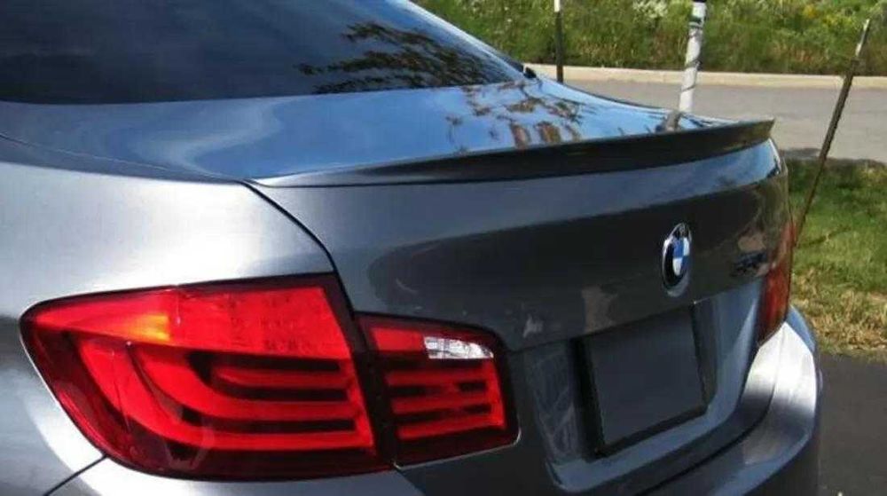 Eleroane Portbagaj-Luneta BMW F10 PSM/M4/MP