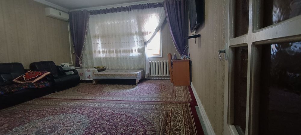 Ижарага арзон уй алгоритм