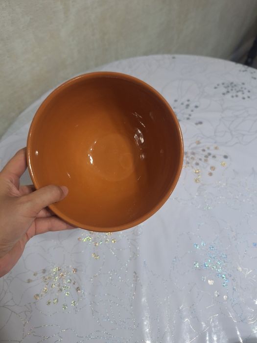 Продам разные посуда