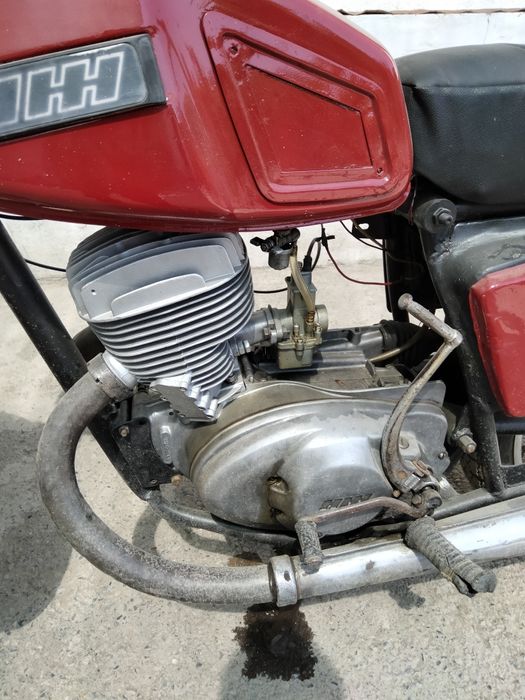 Планета 5 сотилад