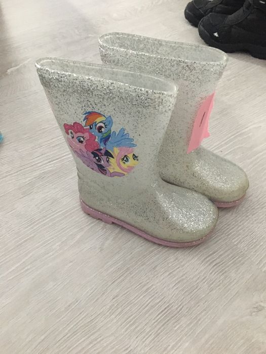 Ghete iarna copii, cizme fetite