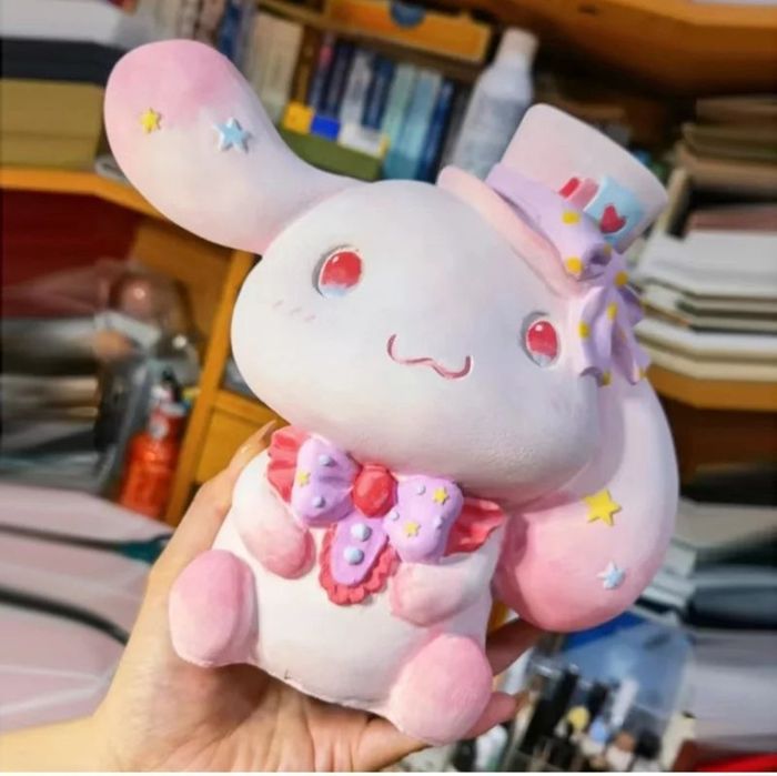 Копилка Май мелоди разные