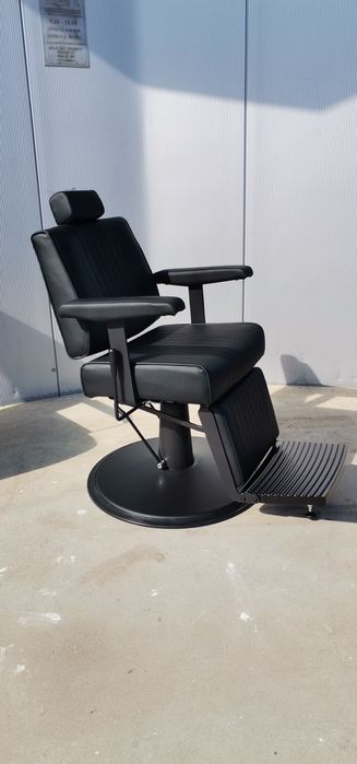 Scaun  barber Nou