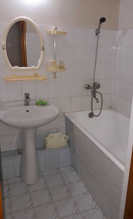 Сдаю в аренду своя 3-х ком. квартира - Ижарага 3-хонали уй