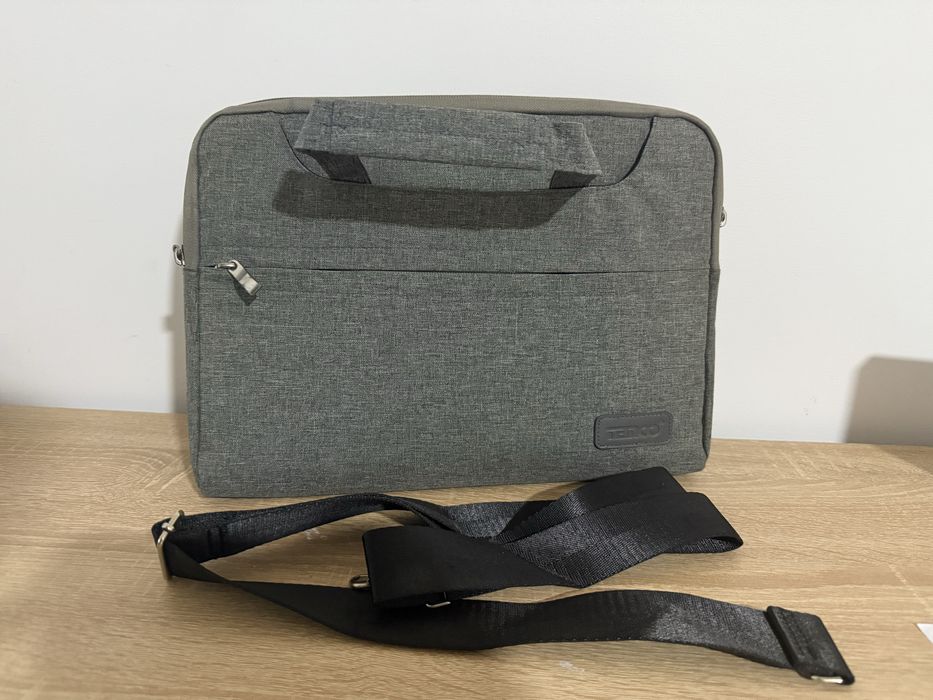 Acer chromebook SPIN 511