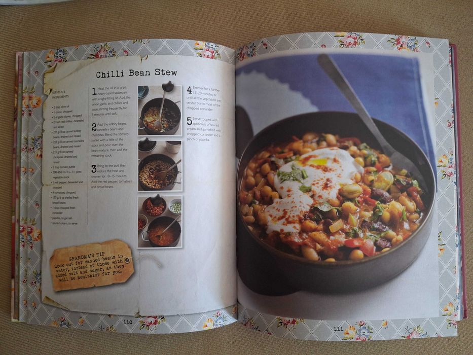 Кулинарни /Готварски книги - Джейми Оливър, книги на английски и други